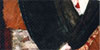 Popes Cloak
