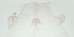image here