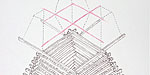 image here