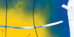 image here