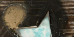 image here
