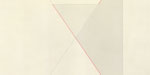 image here