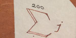 image here