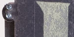 image here