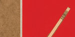 image here