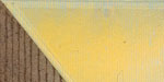 image here