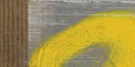 image here