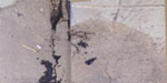 image here