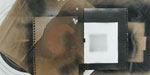 image here
