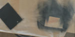 image here