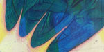image here