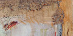 image here