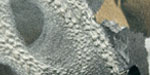 image here