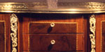 image here