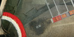 image here