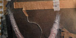 image here