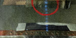 image here