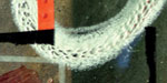 image here