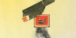 image here