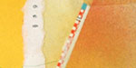 image here