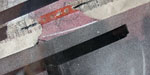 image here