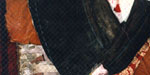 image here