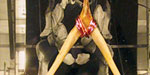 image here