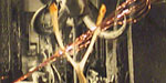 image here