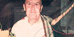 image here