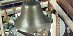 image here